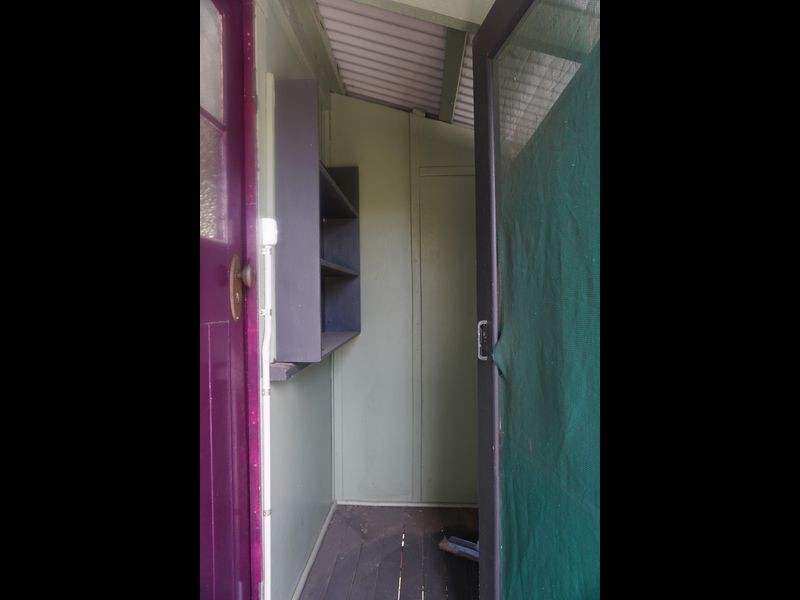 32 Eleventh Avenue, Collinsville QLD 4804