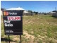 31 Baker Street, Bowen QLD 4805