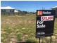 31 Baker Street, Bowen QLD 4805