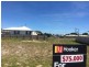 31 Baker Street, Bowen QLD 4805