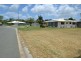 4 Hillview Place, Bowen QLD 4805