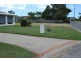 4 Hillview Place, Bowen QLD 4805