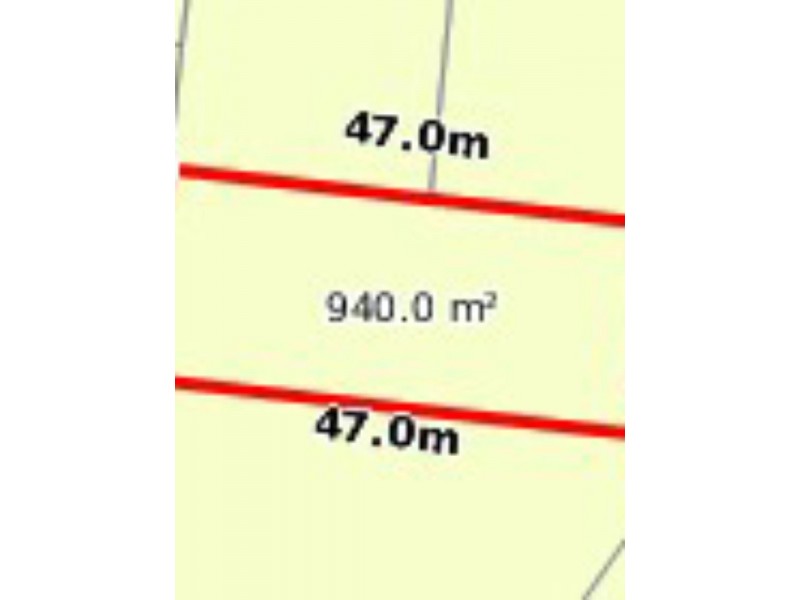 4 Hillview Place, Bowen QLD 4805