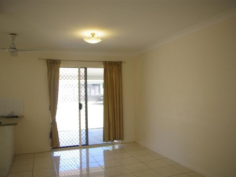 11 Hillview Place, Bowen QLD 4805