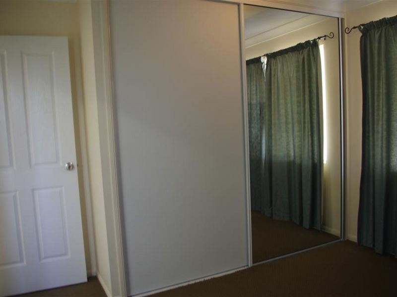 11 Hillview Place, Bowen QLD 4805