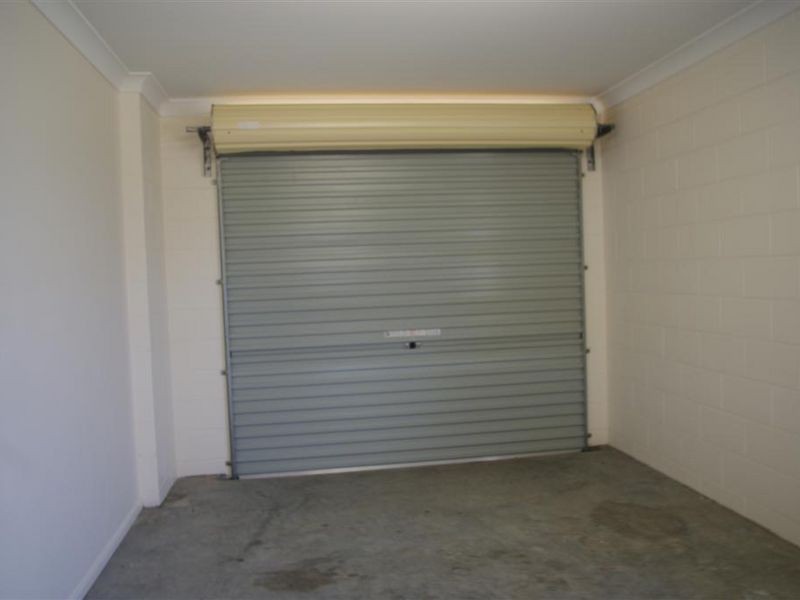 11 Hillview Place, Bowen QLD 4805