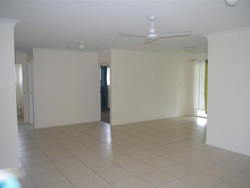 105 Gregory Street, Bowen QLD 4805