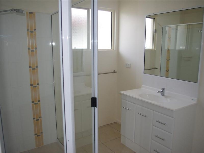 105 Gregory Street, Bowen QLD 4805