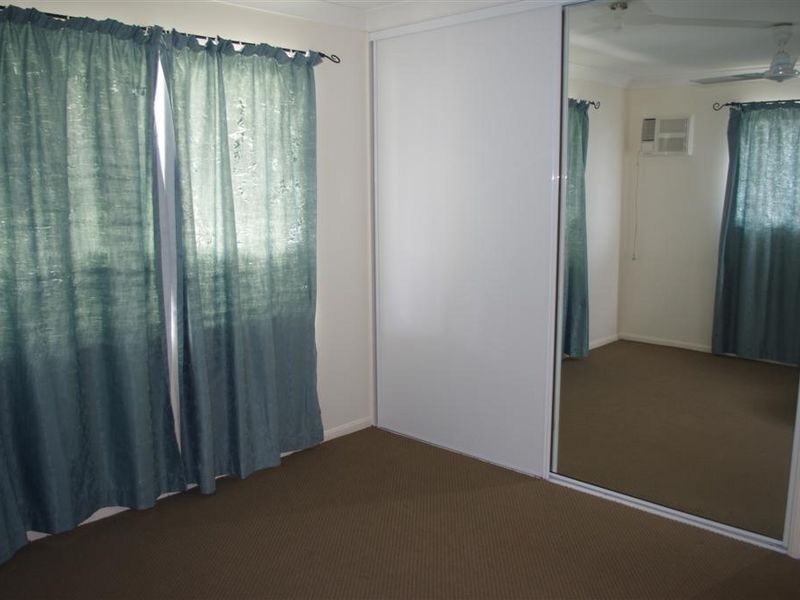 105 Gregory Street, Bowen QLD 4805