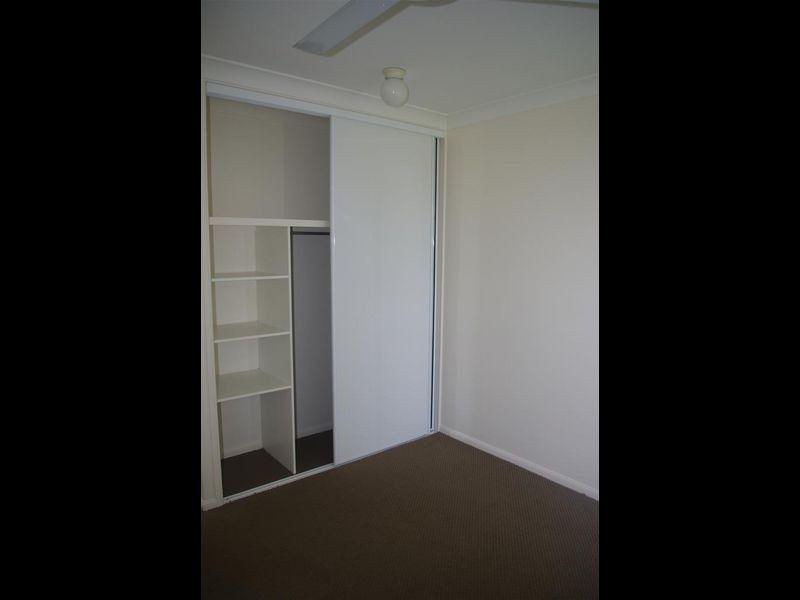 105 Gregory Street, Bowen QLD 4805