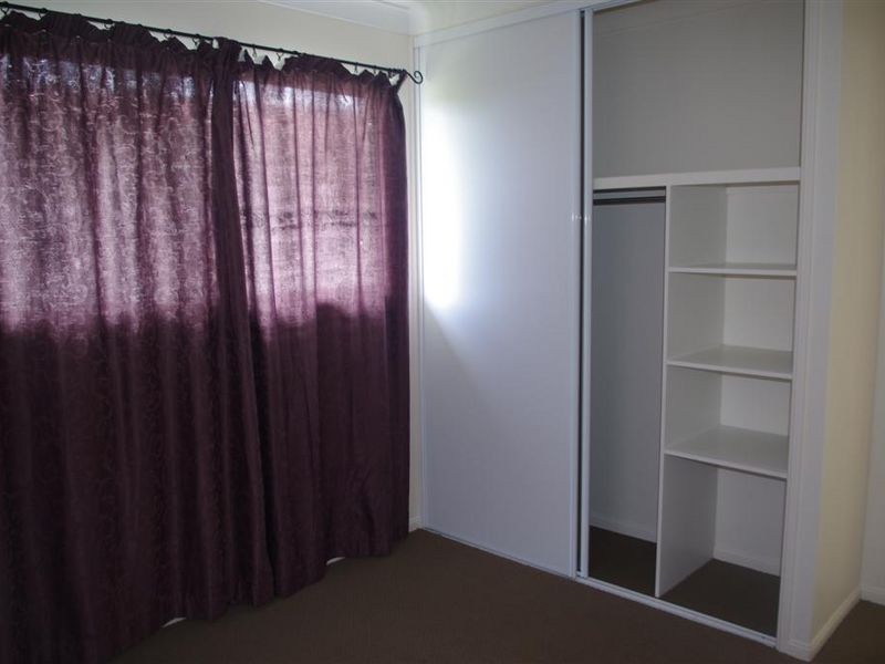 105 Gregory Street, Bowen QLD 4805