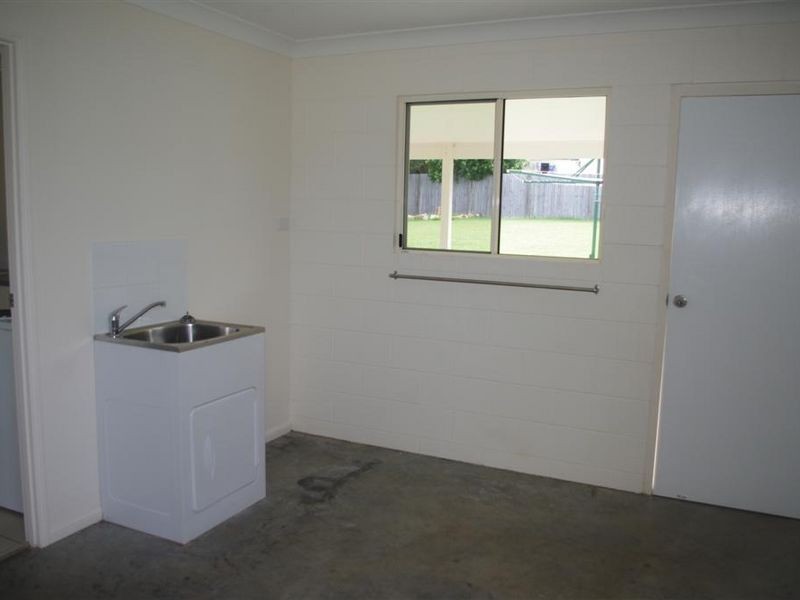 105 Gregory Street, Bowen QLD 4805