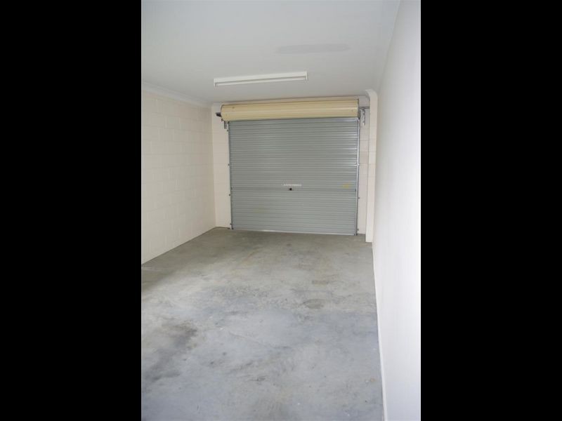 105 Gregory Street, Bowen QLD 4805