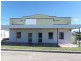 21 Gregory Street, Bowen QLD 4805