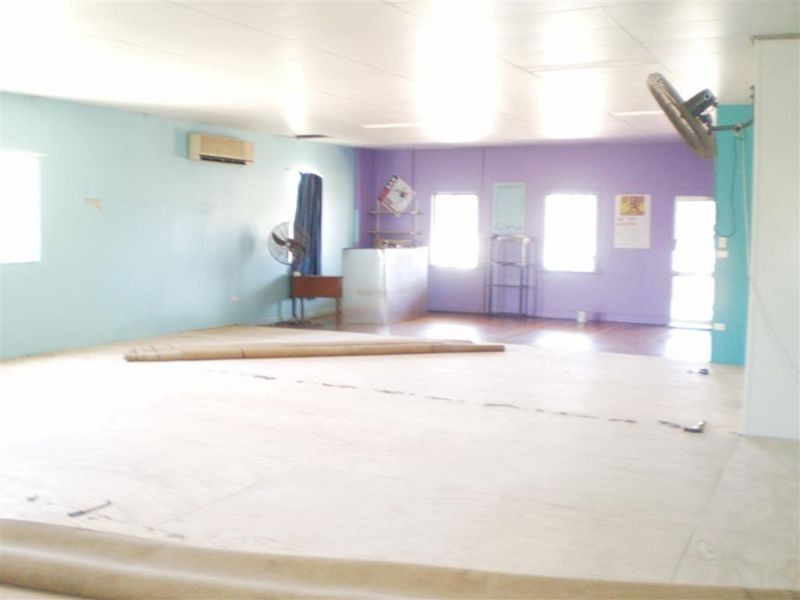 21 Gregory Street, Bowen QLD 4805