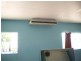21 Gregory Street, Bowen QLD 4805
