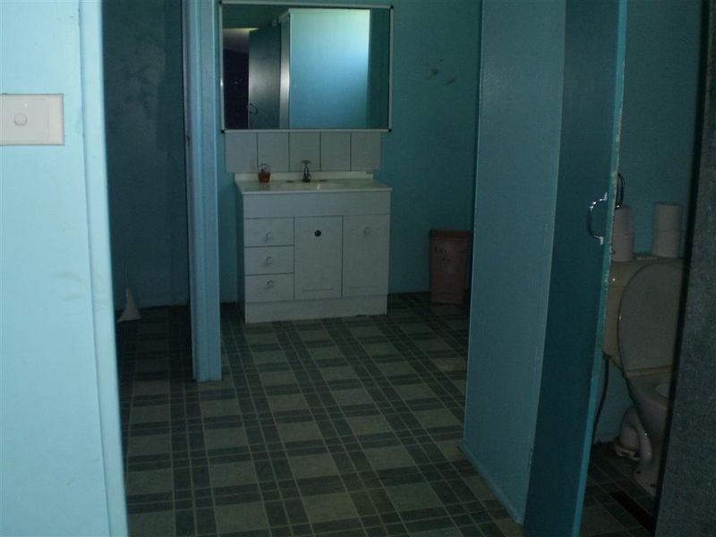 21 Gregory Street, Bowen QLD 4805