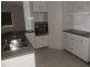 3 Siesta Court, Bowen QLD 4805