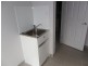 3 Siesta Court, Bowen QLD 4805