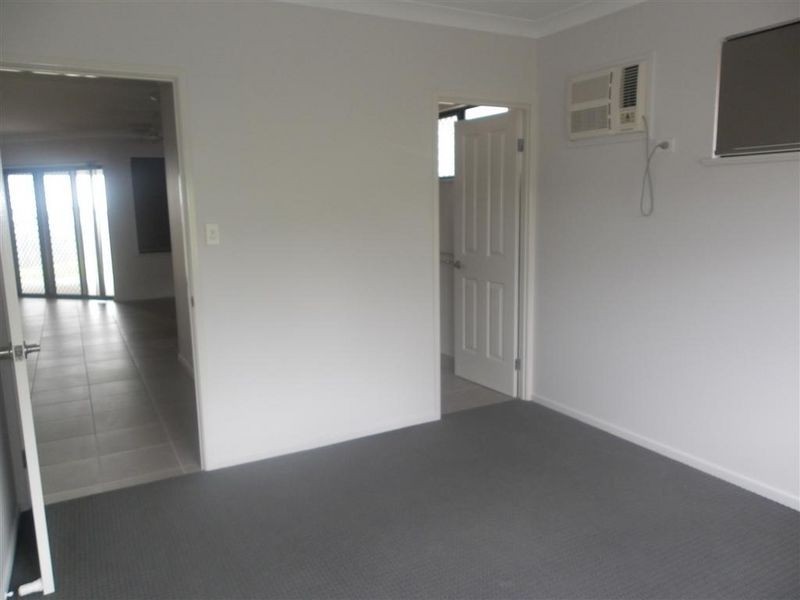 3 Siesta Court, Bowen QLD 4805