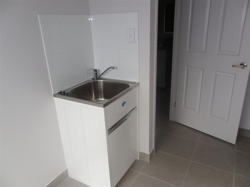 3 Siesta Court, Bowen QLD 4805