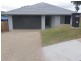 3 Siesta Court, Bowen QLD 4805