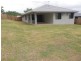 3 Siesta Court, Bowen QLD 4805