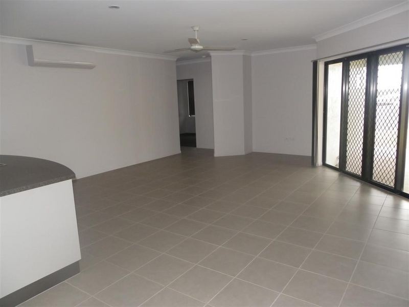 3 Siesta Court, Bowen QLD 4805