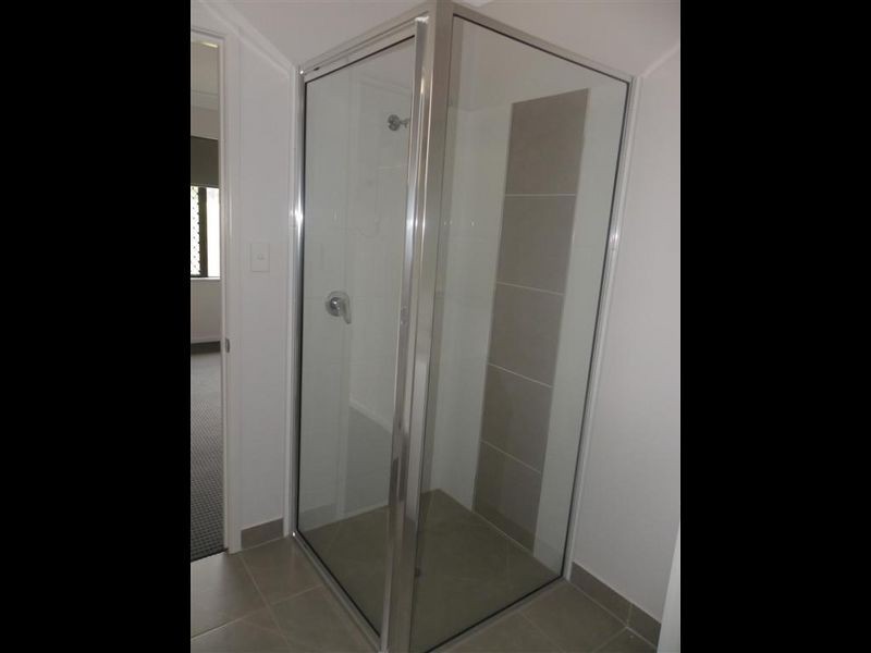 3 Siesta Court, Bowen QLD 4805