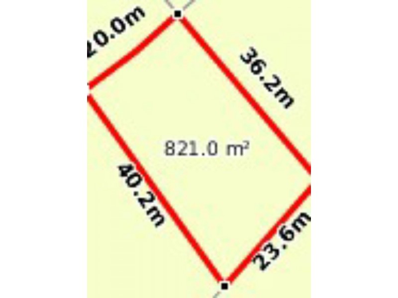 3 Siesta Court, Bowen QLD 4805