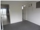 3 Siesta Court, Bowen QLD 4805