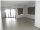 3 Siesta Court, Bowen QLD 4805
