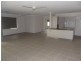 3 Siesta Court, Bowen QLD 4805