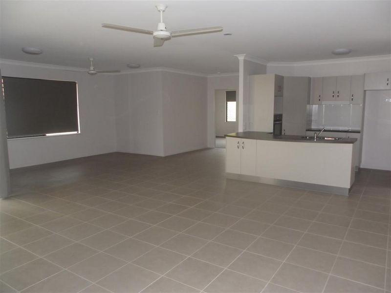 3 Siesta Court, Bowen QLD 4805