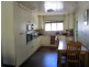 69 Tollington Road, Bowen QLD 4805