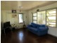 69 Tollington Road, Bowen QLD 4805