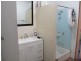 69 Tollington Road, Bowen QLD 4805