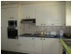 69 Tollington Road, Bowen QLD 4805