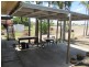 69 Tollington Road, Bowen QLD 4805