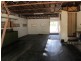 69 Tollington Road, Bowen QLD 4805
