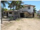 69 Tollington Road, Bowen QLD 4805