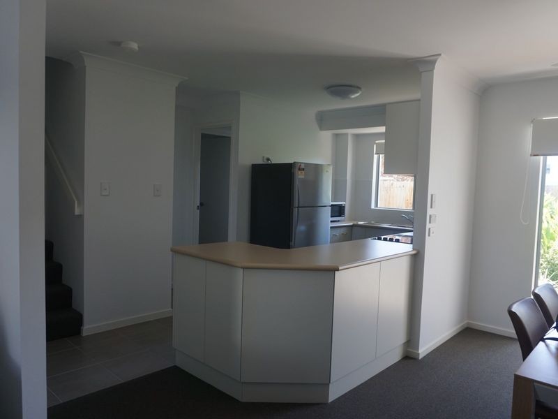10/6 Brisbane Street, Bowen QLD 4805