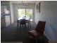 10/6 Brisbane Street, Bowen QLD 4805