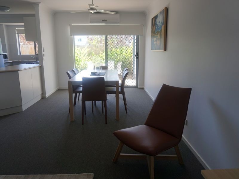 10/6 Brisbane Street, Bowen QLD 4805