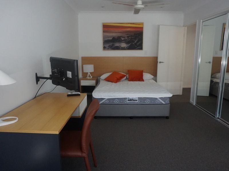 10/6 Brisbane Street, Bowen QLD 4805