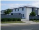 10/6 Brisbane Street, Bowen QLD 4805