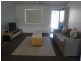 12/6 Brisbane Street, Bowen QLD 4805