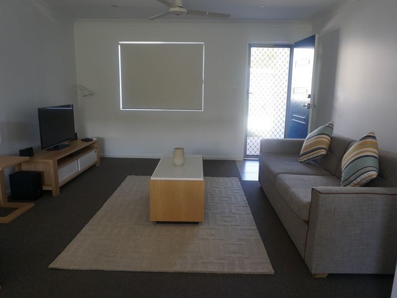 12/6 Brisbane Street, Bowen QLD 4805