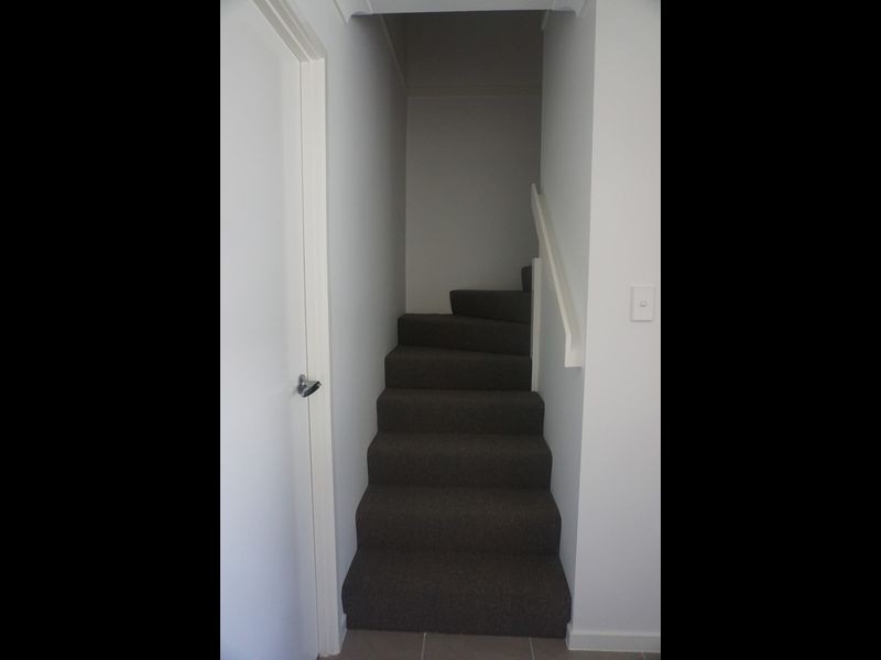 12/6 Brisbane Street, Bowen QLD 4805