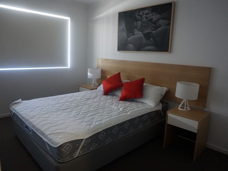 12/6 Brisbane Street, Bowen QLD 4805